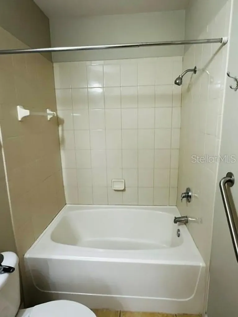 10106 Courtney Oaks Circle Tampa FL 33619