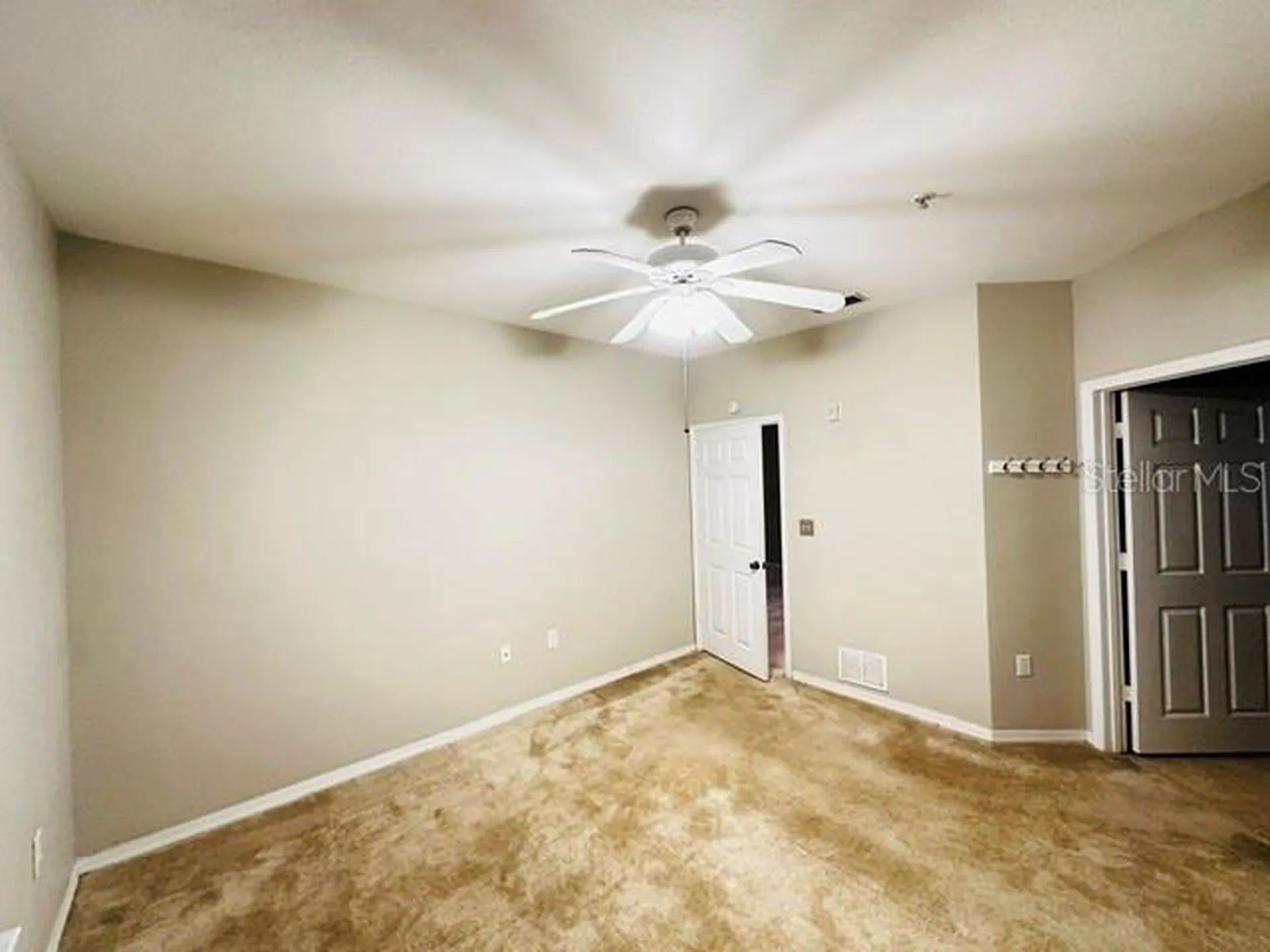 10106 Courtney Oaks Circle Tampa FL 33619