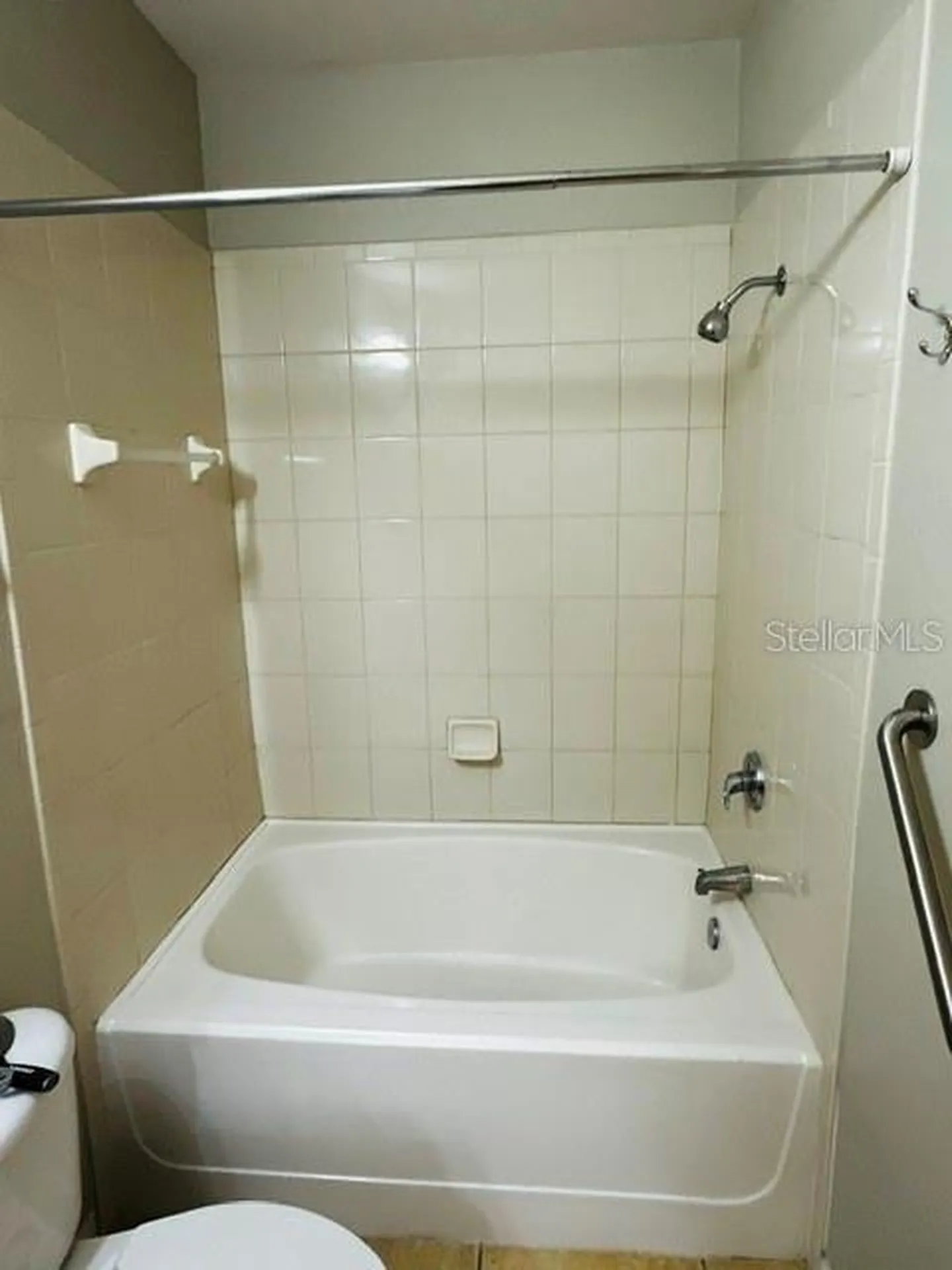 10106 Courtney Oaks Circle Tampa FL 33619
