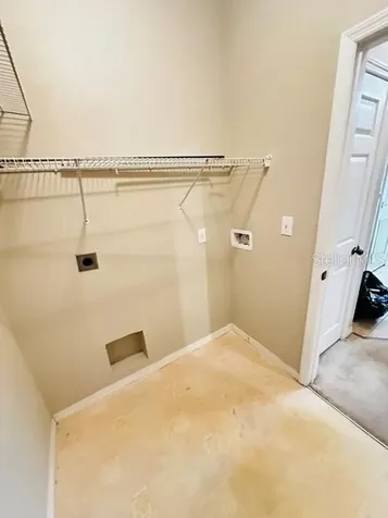 10106 Courtney Oaks Circle Tampa FL 33619