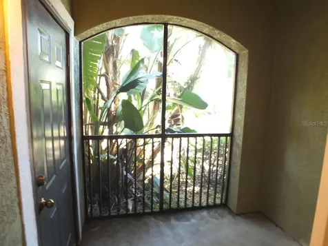 10106 Courtney Oaks Circle Tampa FL 33619