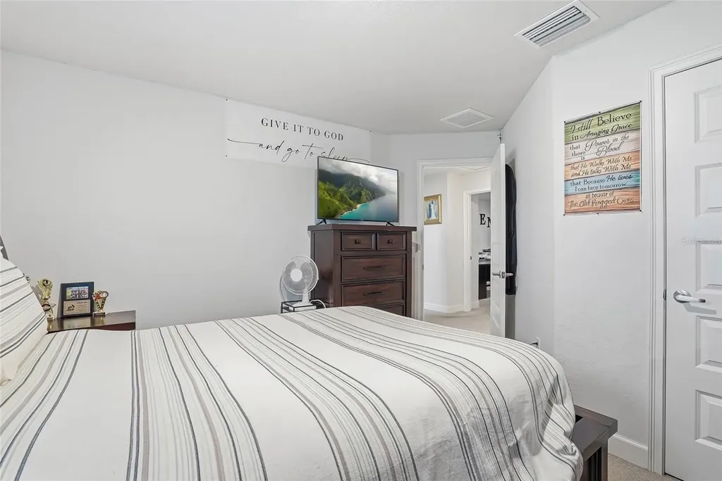 12536 Sunset Woods Drive Spring Hill FL 34609