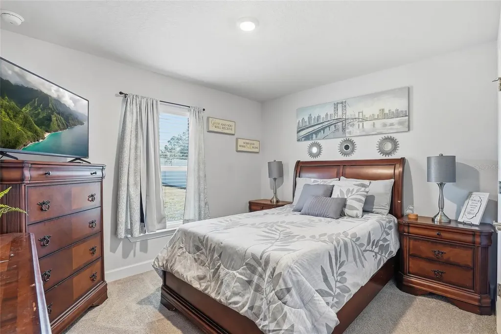 12536 Sunset Woods Drive Spring Hill FL 34609