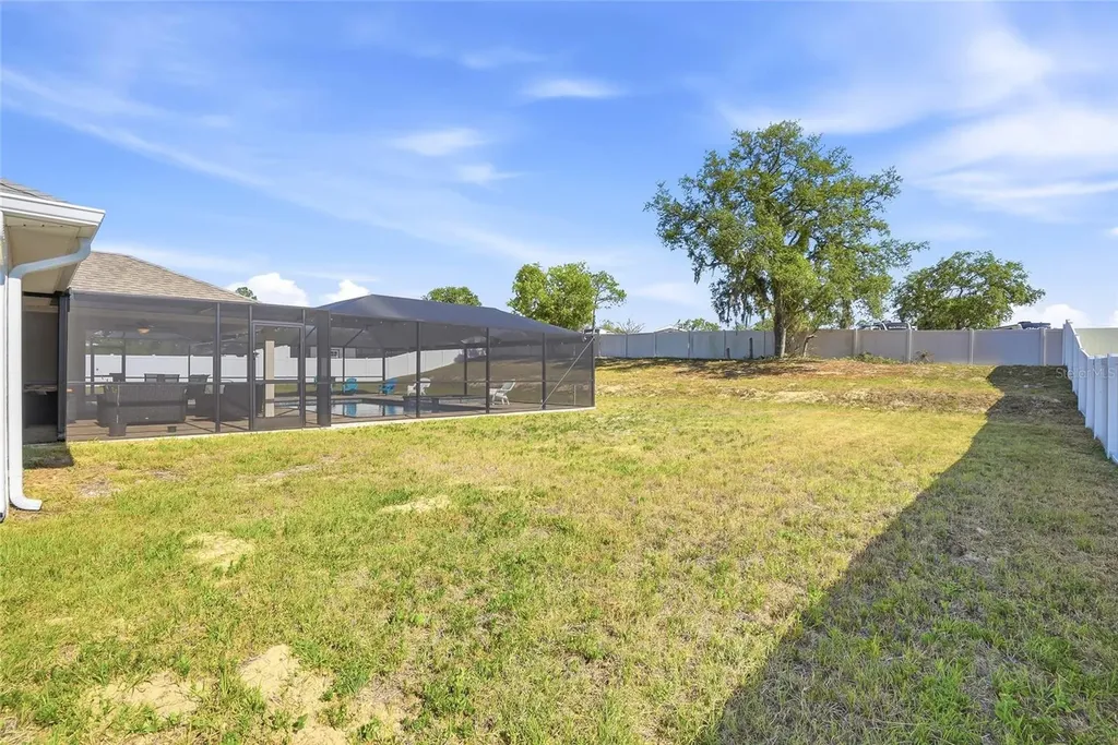 12536 Sunset Woods Drive Spring Hill FL 34609