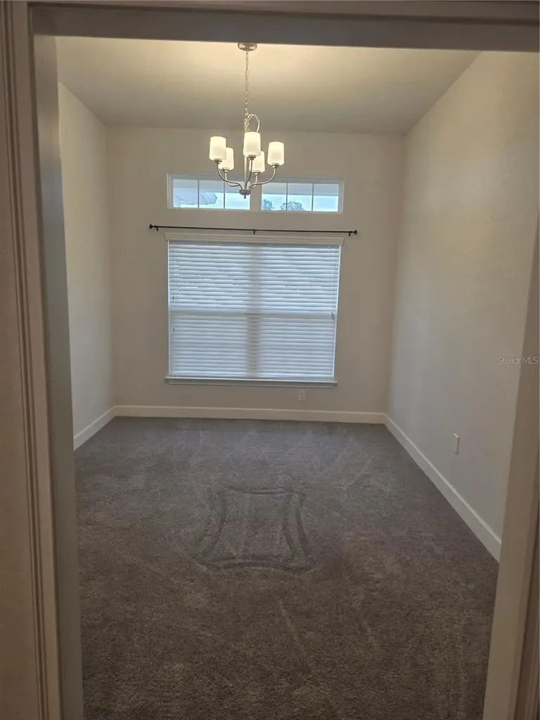 12536 Sunset Woods Drive Spring Hill FL 34609