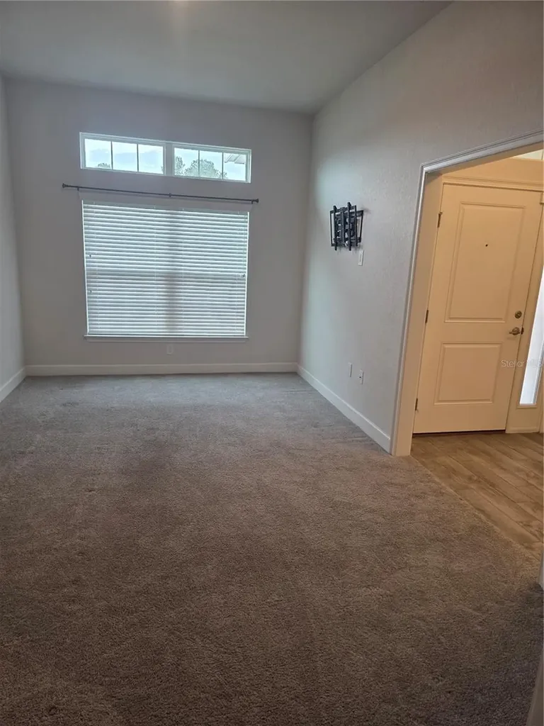 12536 Sunset Woods Drive Spring Hill FL 34609