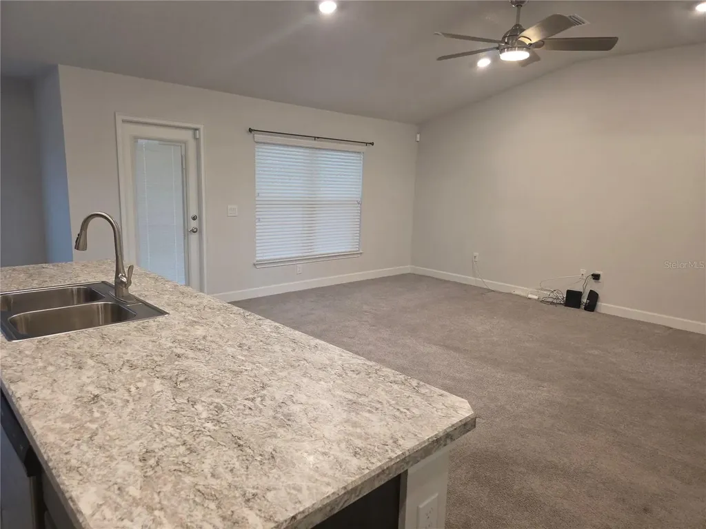 12536 Sunset Woods Drive Spring Hill FL 34609