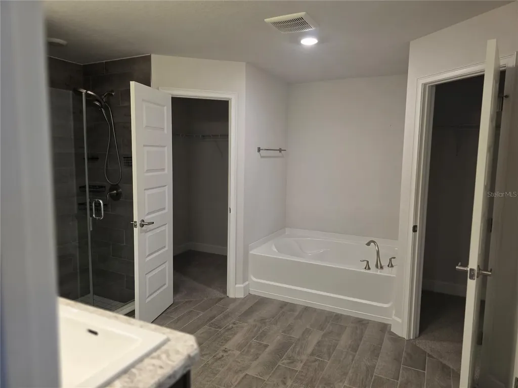 12536 Sunset Woods Drive Spring Hill FL 34609