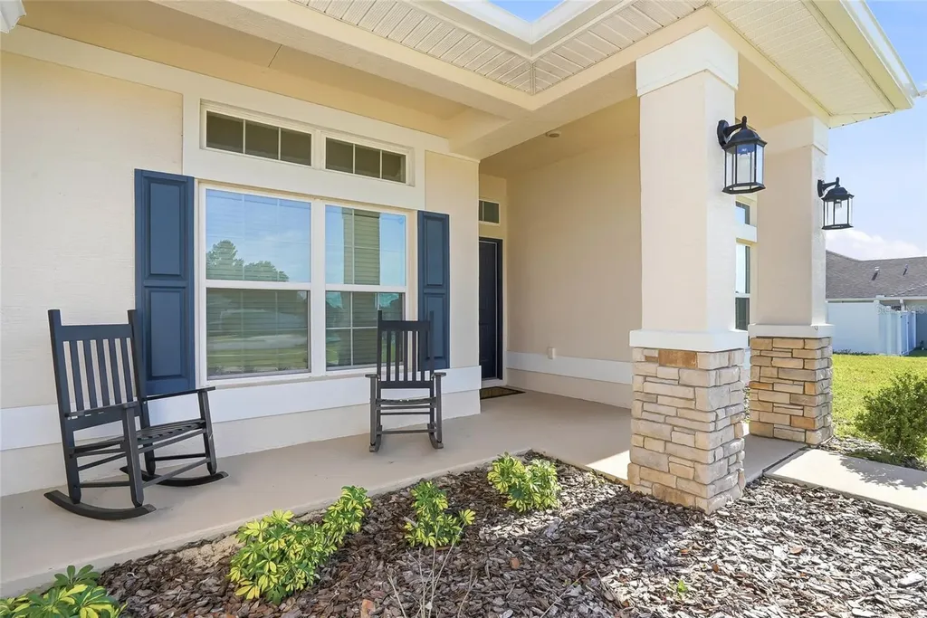 12536 Sunset Woods Drive Spring Hill FL 34609