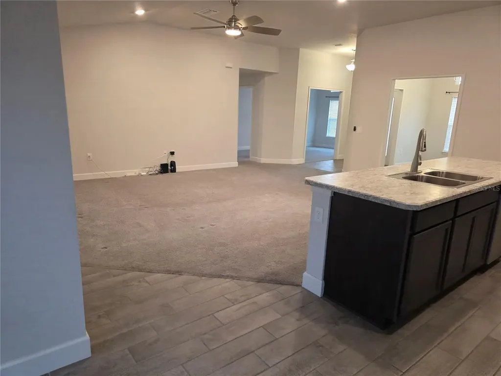 12536 Sunset Woods Drive Spring Hill FL 34609