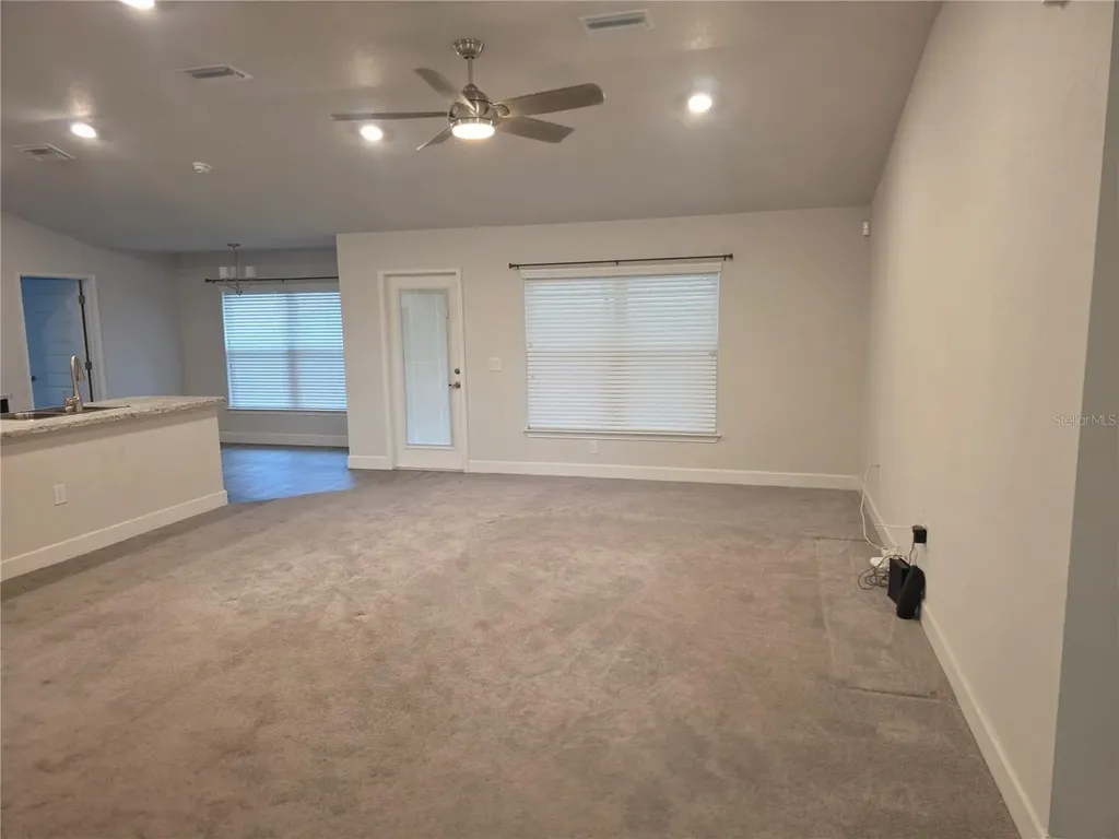 12536 Sunset Woods Drive Spring Hill FL 34609