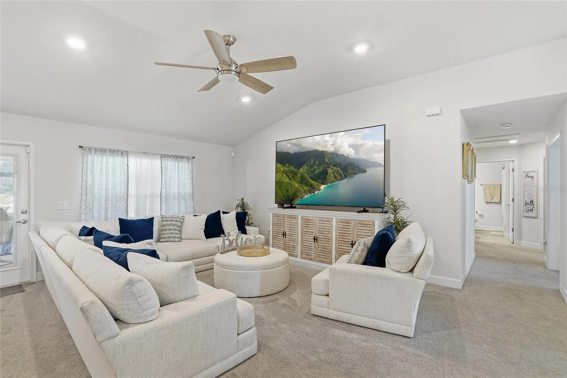 12536 Sunset Woods Drive Spring Hill FL 34609