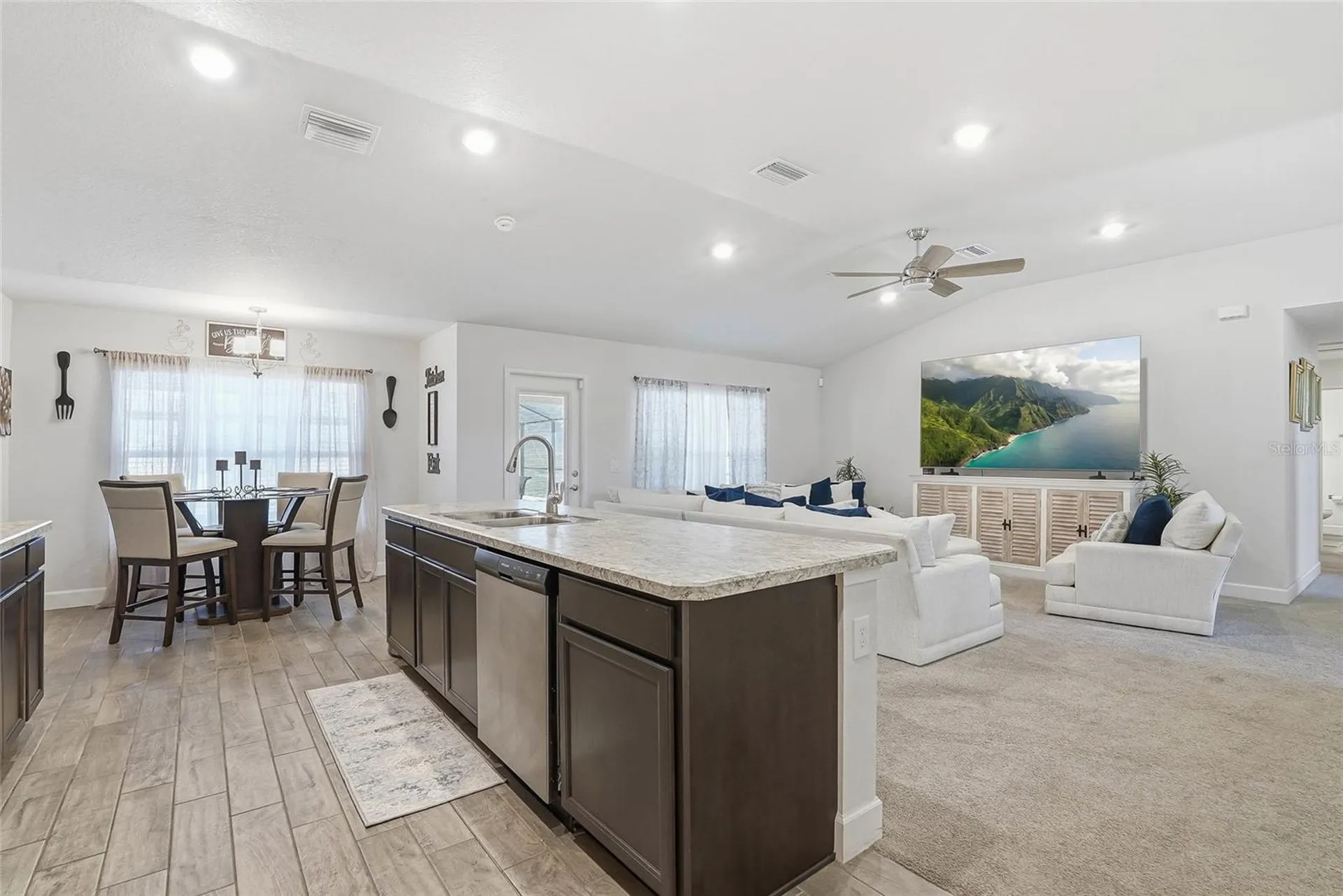 12536 Sunset Woods Drive Spring Hill FL 34609