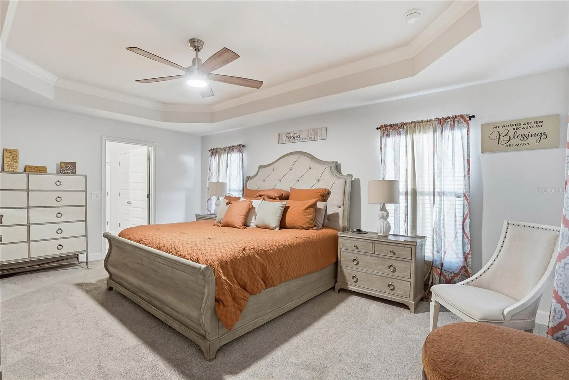 12536 Sunset Woods Drive Spring Hill FL 34609