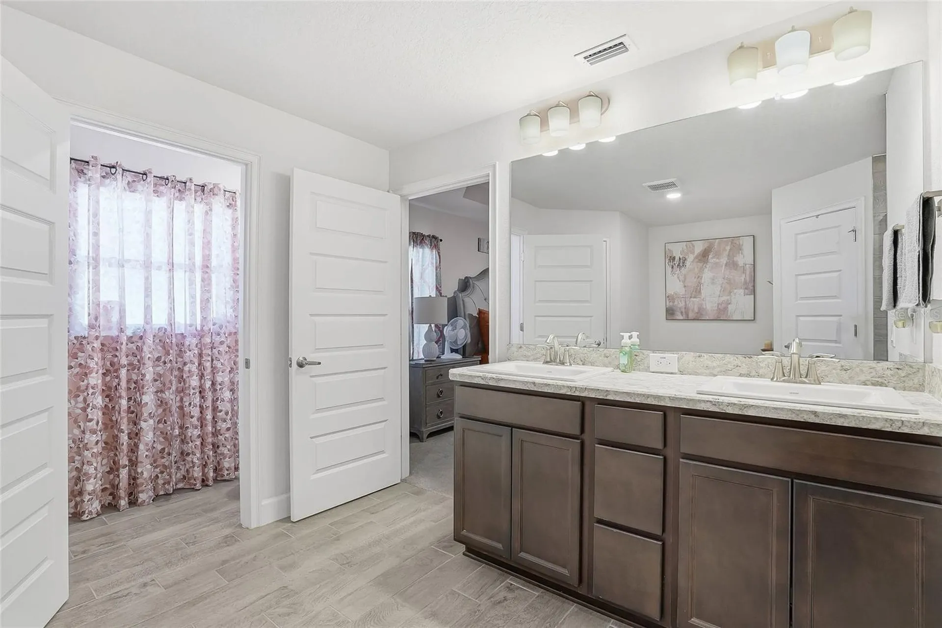 12536 Sunset Woods Drive Spring Hill FL 34609
