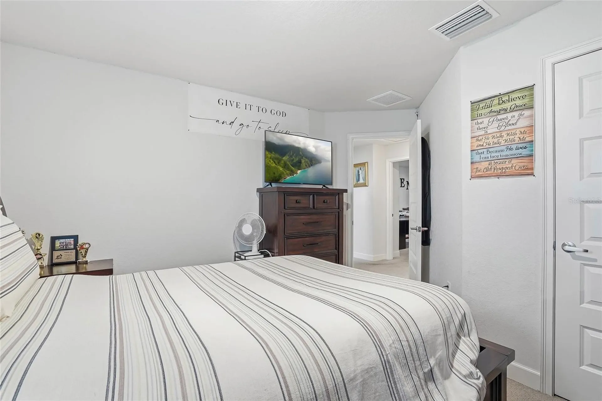 12536 Sunset Woods Drive Spring Hill FL 34609