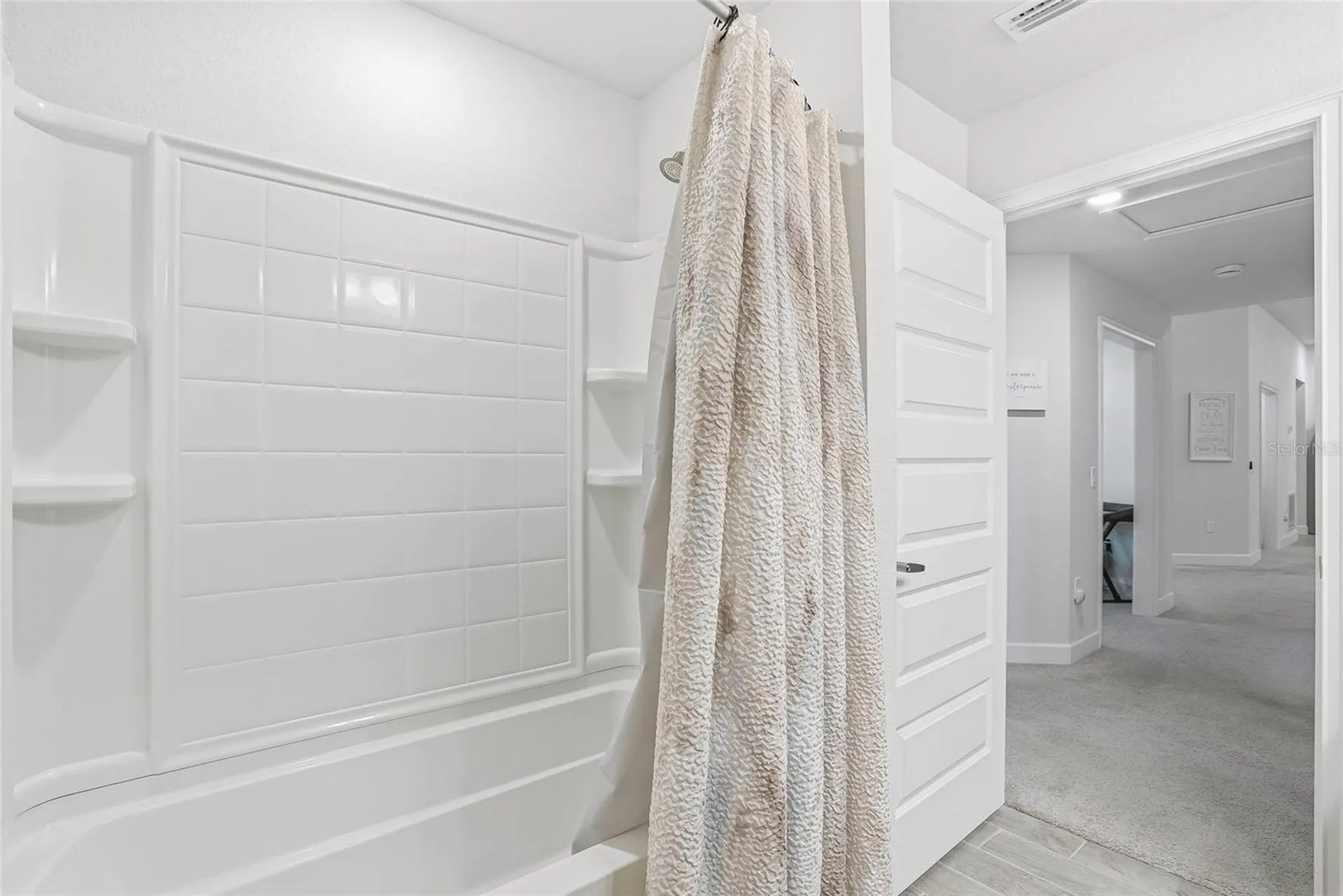 12536 Sunset Woods Drive Spring Hill FL 34609
