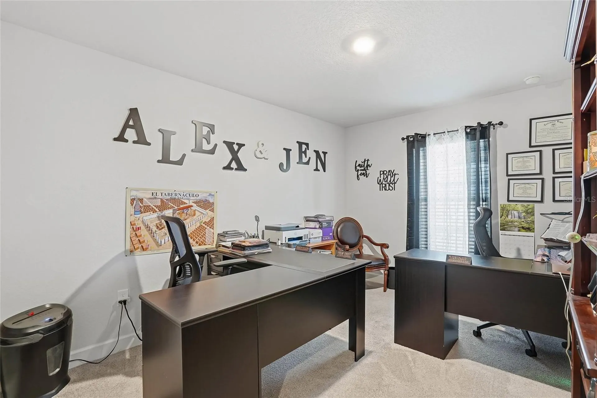 12536 Sunset Woods Drive Spring Hill FL 34609