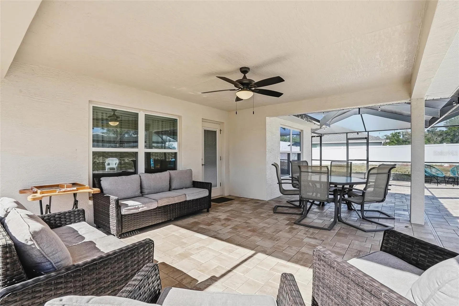 12536 Sunset Woods Drive Spring Hill FL 34609
