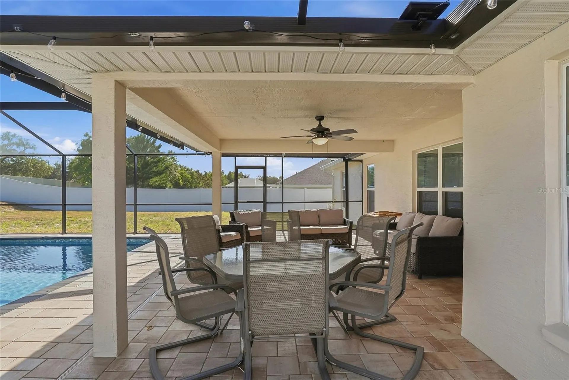 12536 Sunset Woods Drive Spring Hill FL 34609