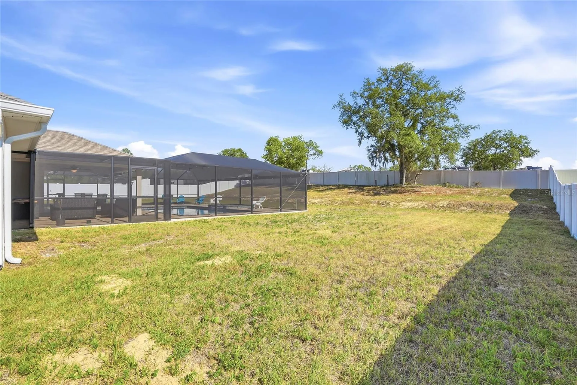 12536 Sunset Woods Drive Spring Hill FL 34609