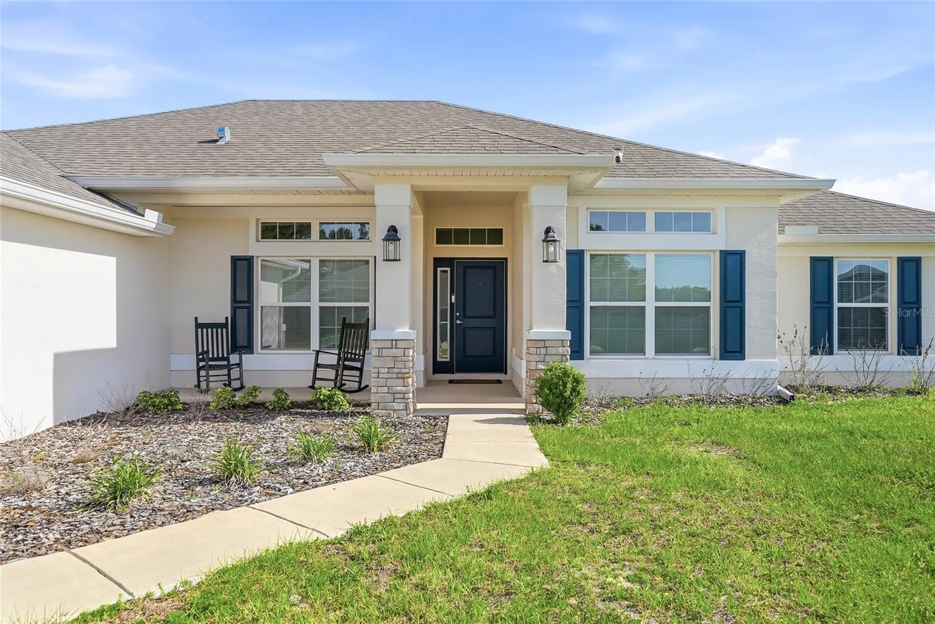 12536 Sunset Woods Drive Spring Hill FL 34609