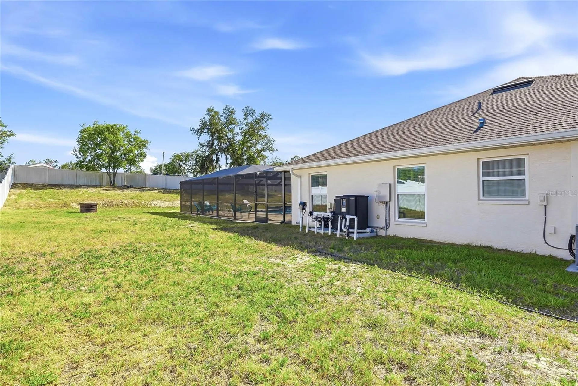 12536 Sunset Woods Drive Spring Hill FL 34609