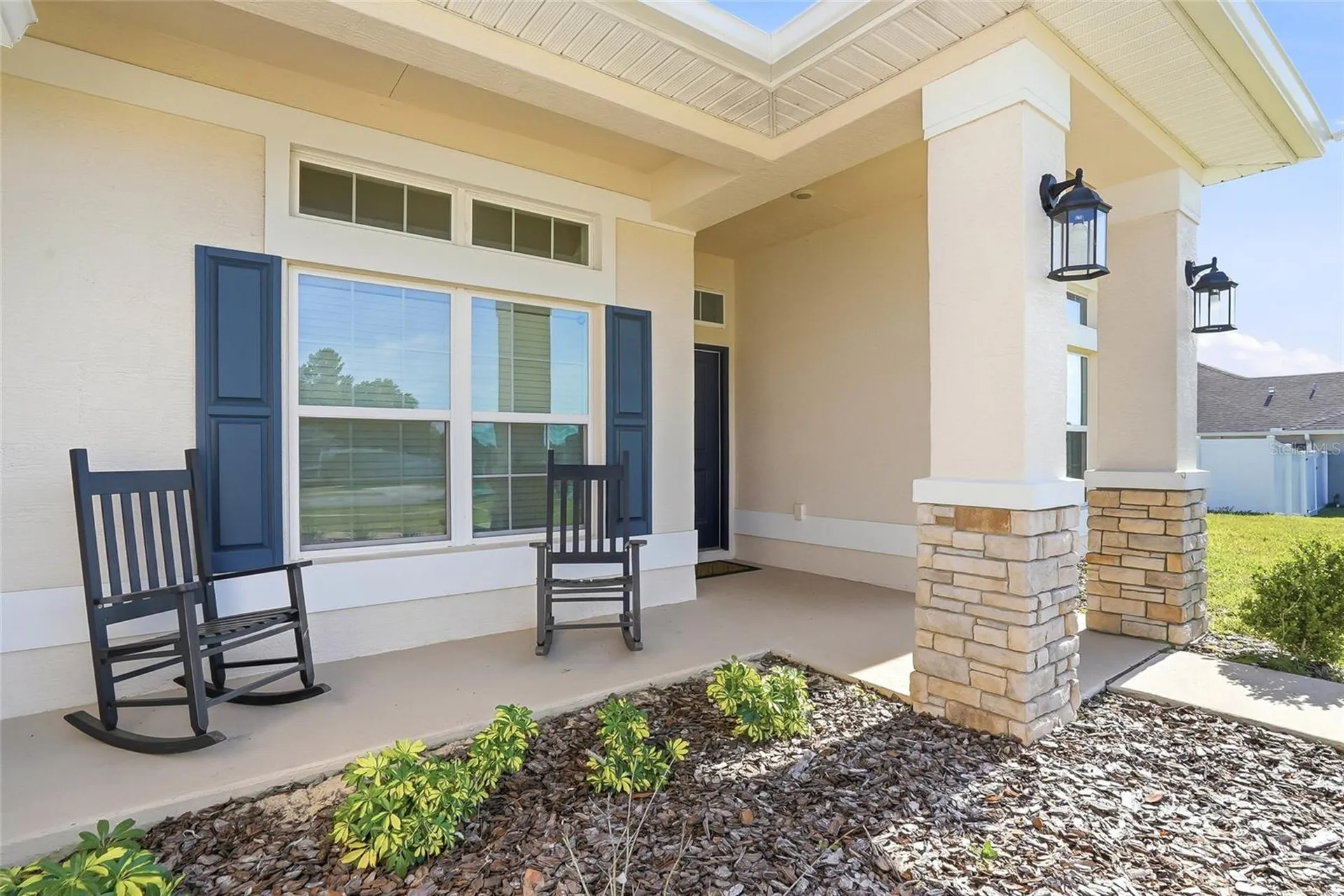 12536 Sunset Woods Drive Spring Hill FL 34609