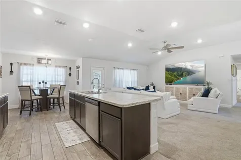 12536 Sunset Woods Drive Spring Hill FL 34609