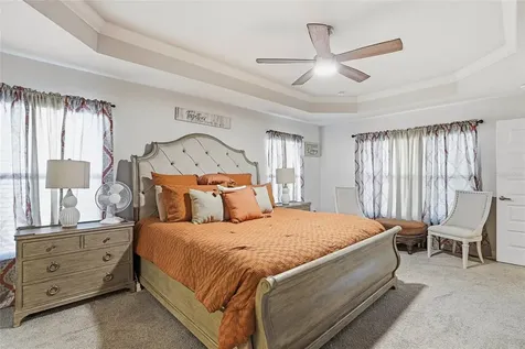 12536 Sunset Woods Drive Spring Hill FL 34609