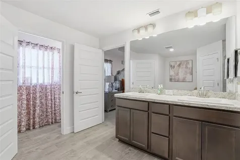 12536 Sunset Woods Drive Spring Hill FL 34609