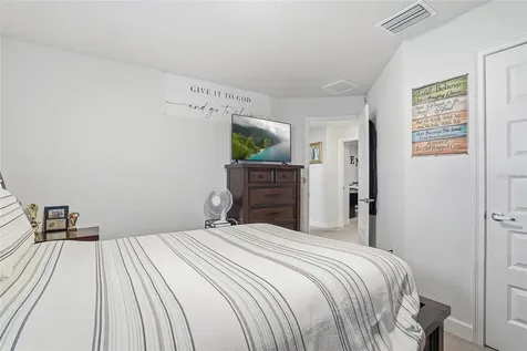 12536 Sunset Woods Drive Spring Hill FL 34609