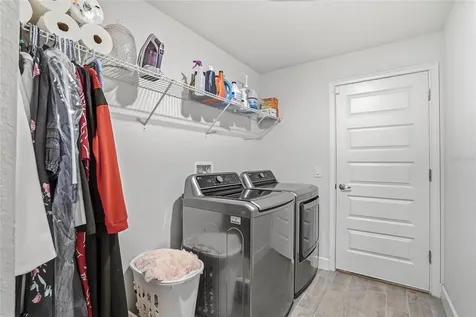 12536 Sunset Woods Drive Spring Hill FL 34609