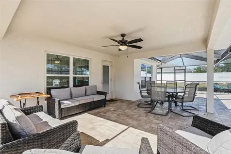 12536 Sunset Woods Drive Spring Hill FL 34609