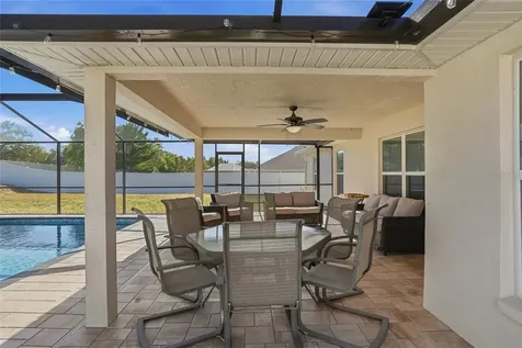 12536 Sunset Woods Drive Spring Hill FL 34609