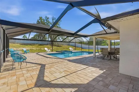12536 Sunset Woods Drive Spring Hill FL 34609