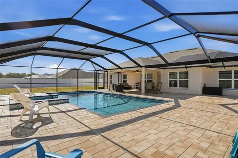 12536 Sunset Woods Drive Spring Hill FL 34609