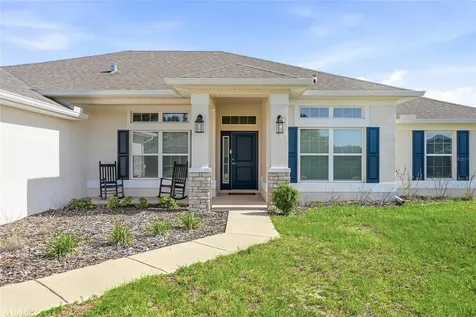 12536 Sunset Woods Drive Spring Hill FL 34609