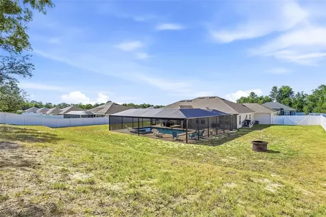 12536 Sunset Woods Drive Spring Hill FL 34609