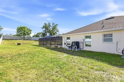 12536 Sunset Woods Drive Spring Hill FL 34609