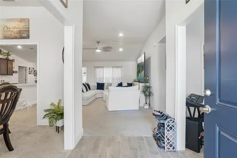 12536 Sunset Woods Drive Spring Hill FL 34609