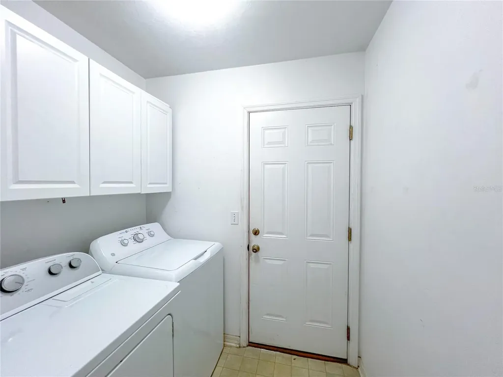 2240 SW 41st Lane Gainesville FL 32608