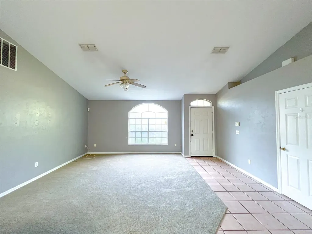 2240 SW 41st Lane Gainesville FL 32608