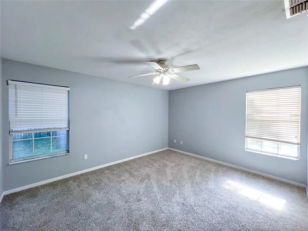 2240 SW 41st Lane Gainesville FL 32608