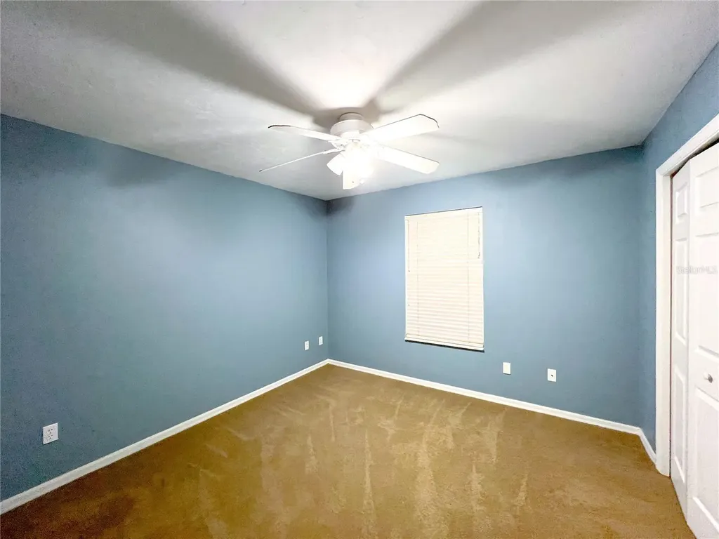 2240 SW 41st Lane Gainesville FL 32608