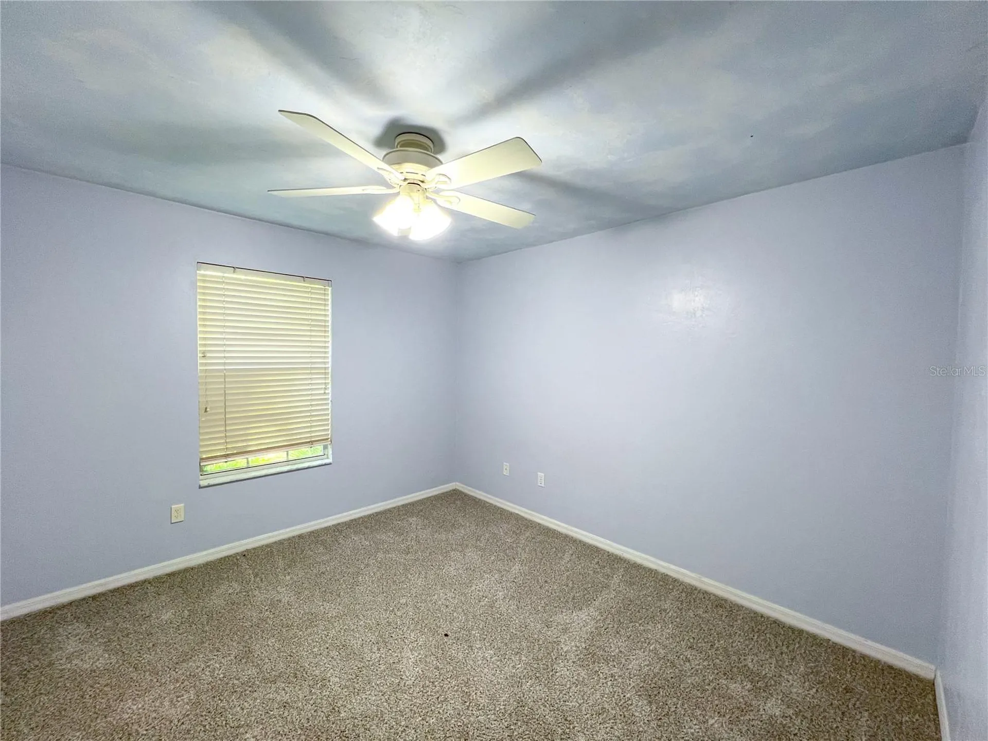 2240 SW 41st Lane Gainesville FL 32608