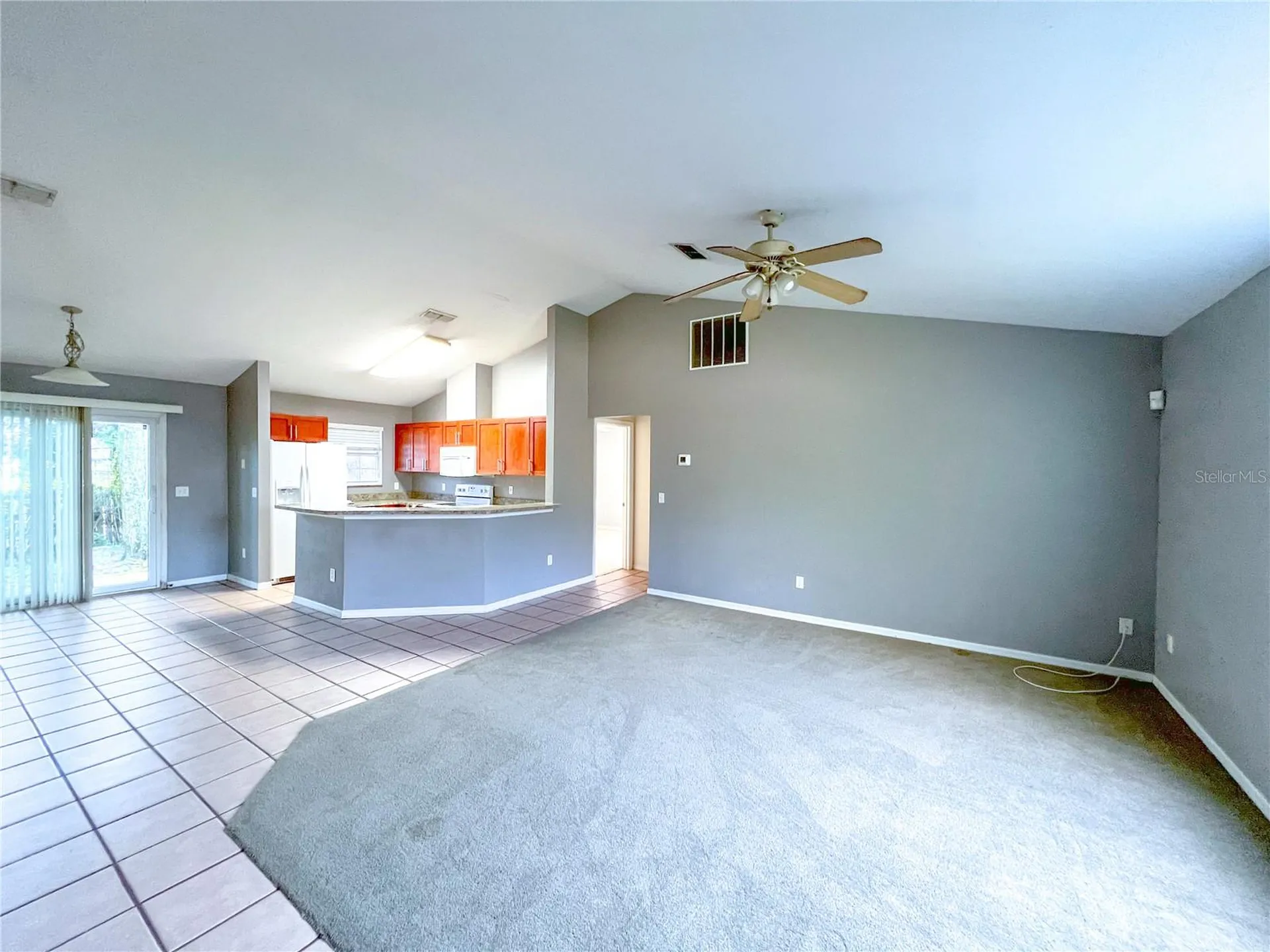 2240 SW 41st Lane Gainesville FL 32608