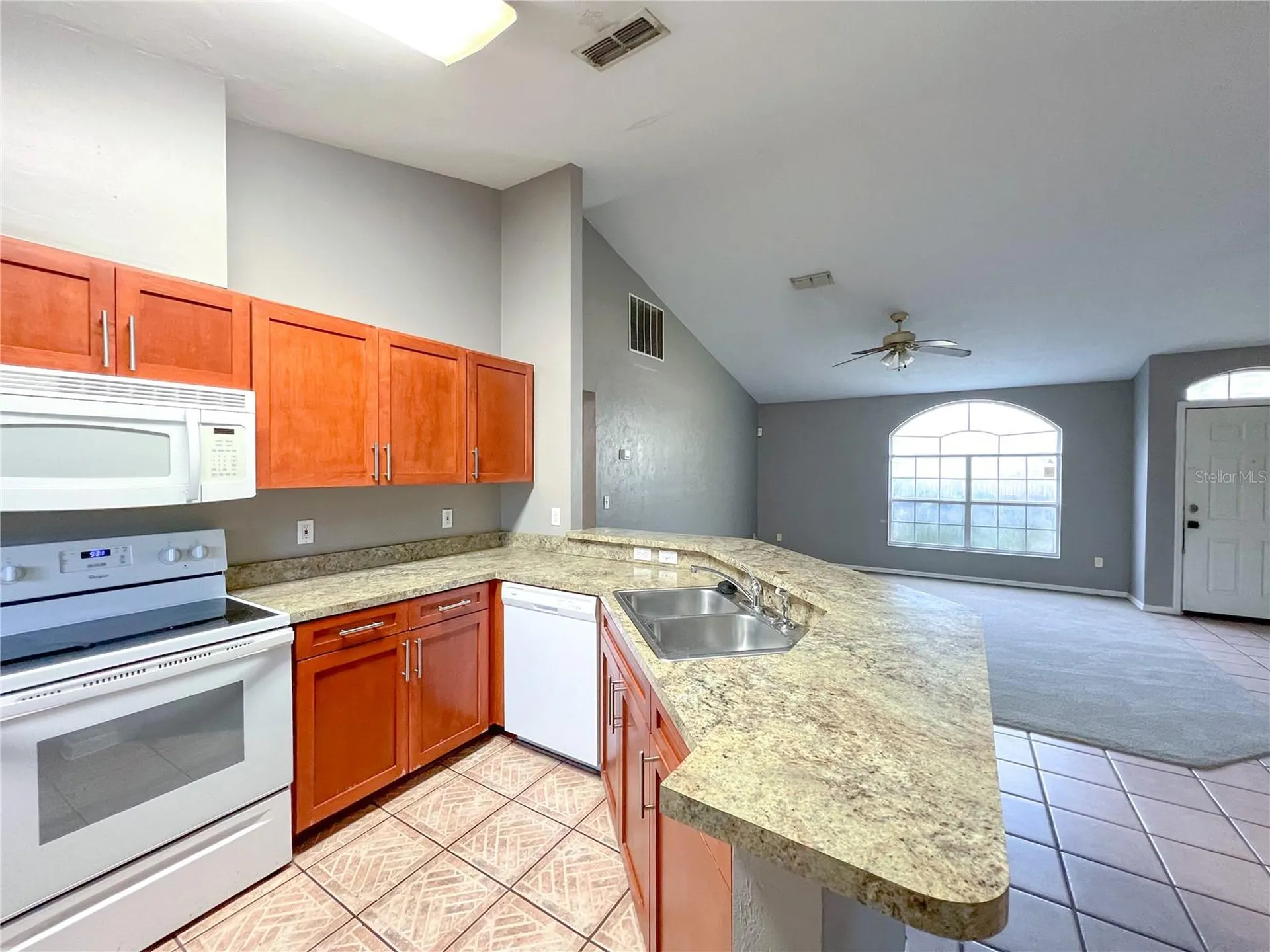2240 SW 41st Lane Gainesville FL 32608
