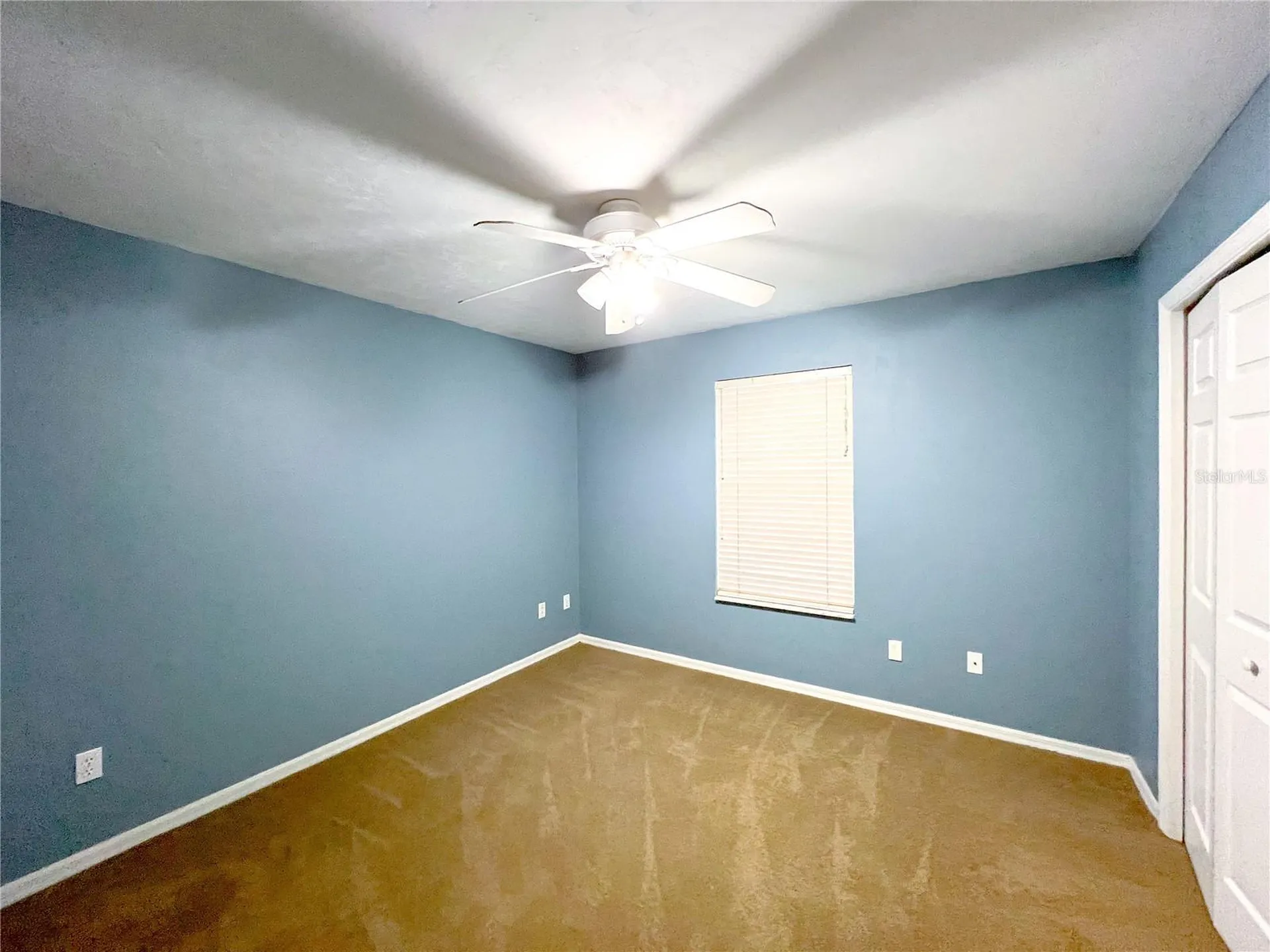 2240 SW 41st Lane Gainesville FL 32608