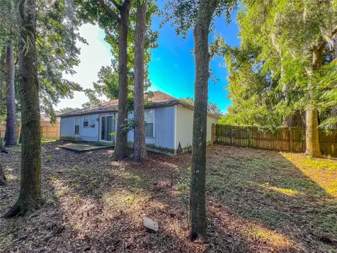 2240 SW 41st Lane Gainesville FL 32608